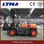 High Quality Diesel 5 Ton Forklift Side Shift for Sale