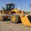 980H caterpillar wheel loader, 966f,966d,966e,966g,950B,980g avaliable