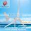 48v axis wind generator