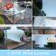 1kw vertical axis wind turbine