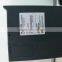 HLP Frequency Converter single/three Phase