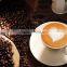 Non-dairy creamer powder for coffee k28-a