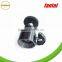 camera ball head with universal screw,Hot-shoe Ball head