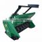 Flail mower blades, tow behind flail mower price