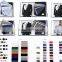 hot selling 2016 winter high quality ovecoat men long