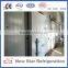 Automatic cold room sliding door with smart control system                        
                                                Quality Choice