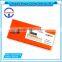 Inserts Tool QCD25 BPG20B