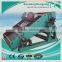 Top brand new technology vibration screen classifier