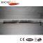 USA High Efficiency Heatstrip Electric Gazebo Patio Heater