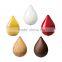 AROMA DIFFUSER WITH AROMA PAD