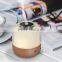 MINI AROMA DIFFUSER/AIR FRESHENER/AIR HUMIDIFIER