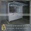 China supplying professional garage box manufacturer