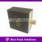 Drawer gift box for Jewelery