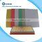 professional air filter paper supplier in china