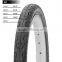 bicycle tire 700x32c bike tyre 700