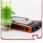 23000MAH Solar Laptop Charger Support Mobile Tablet Laptop