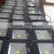 900LM warm white 10w LED Flood light for outdoor landescape lighting(85-265V)