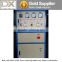 DX-12.0III-DX High frequency vacuum plywood veneer drying machine