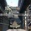 7m Coke Oven Machinery