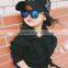 Top quality new style cheap promotional pc children/child/baby/kids sunglasses eyeglasses eyewear