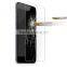 For Alcatel idol 3 5.5 inch Tempered Glass Screen Films Cheap Price
