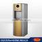 Floor standing water dispener fountain dispenser made in China
