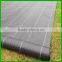 20M * 1M Heavy Duty 100gsm Weed Control Ground Cover Tarpaulin Material Rolls