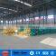 ZM1200 Industrial Gasoline Vibratory Cement Concrete Road Paver For Sale