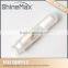 Shinemax cheap toothbrush custom name toothbrush hot sale in 2016