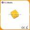 High power LED 1W CSP 1515 flip chip led from Shenzhen factory