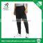 Ramax Custom Men Dri Fit Loose Jogging Pants For Tracksuit Bottoms