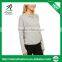 Ramax Custom Women Plain New Stylish Casual Long Sleeve Tops