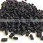 ctc 70 activated carbon pellets for air filters h2s removal