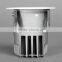 LED DOWNLIGHT 10W