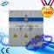 55 years history 3000A24V forced air cooling Sapphire blue growth rectifier