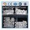 factory directly supply AISI 304 Stainless Steel Bar /stainless steel shafting bright surface