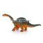 Apatosaurus toy cartoon dinosaur toy can be customized