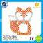 Wholesale cheap high quality embroidered decoration patch