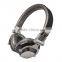 Latest Hot Selling 10-20m mini wireless bluetooth earphone