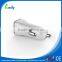 Good quality for phone car phone charger