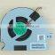 New for H- P EN VY M6 M6T M6-1000 M6-1045Dx M6-1205Dx M6-1225Dx CPU Fan 686901-001