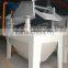 China Leading Competitive Fine Sand Reclaimer with Good Performance