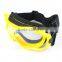 Hot Style Anti-fog Goggles Multinational Stylish Ski Goggles Sports Glasses Outdoor Glasses