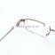 Big sell promotional cheapest Africa market reading glasses