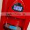 Best popular innovative air to water generator