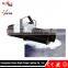 Fashion high quality 2000W/3000W 18 meters commercial fog machine