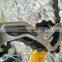 2015 europe style cheap price electric bike for sale