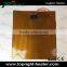 12v 3D printer kapton film heating pad