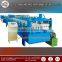 roof panel colored roof panel roll former, Box profile roll former, IBR roll forming machinery