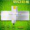 2200W on grid tie inverter for on grid solar system